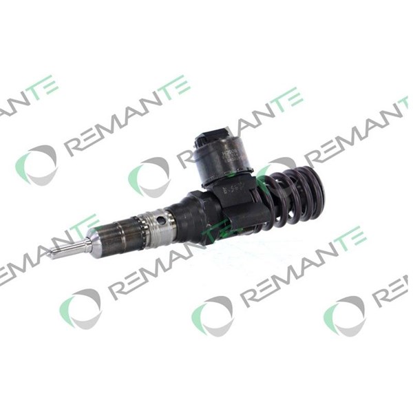 Pump-/ munstyckeenhet Remante 002-010-000096R REMANTE