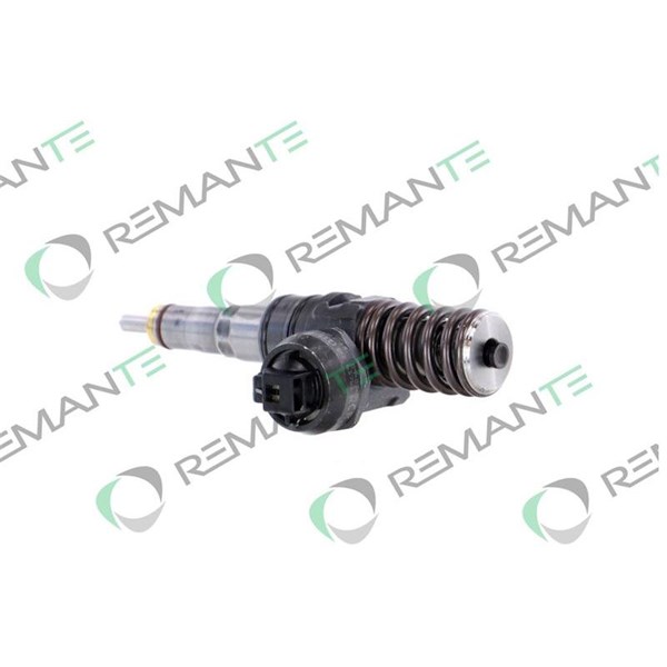Pump-/ munstyckeenhet Remante 002-010-000102R REMANTE