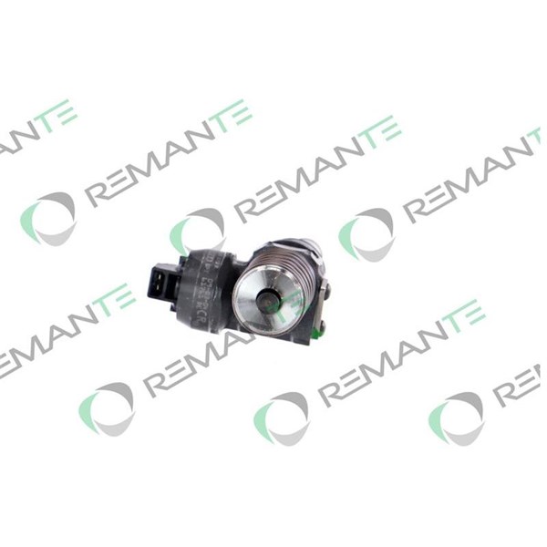 Pump-/ munstyckeenhet Remante 002-010-000102R REMANTE