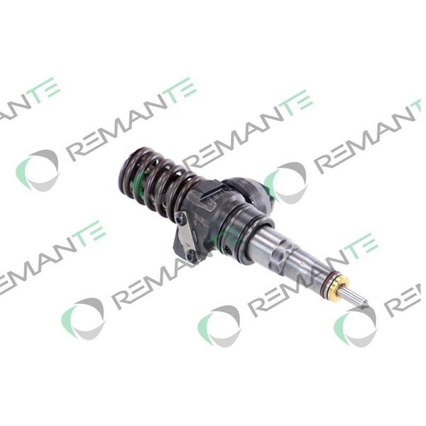 Pump-/ munstyckeenhet Remante 002-010-000102R REMANTE