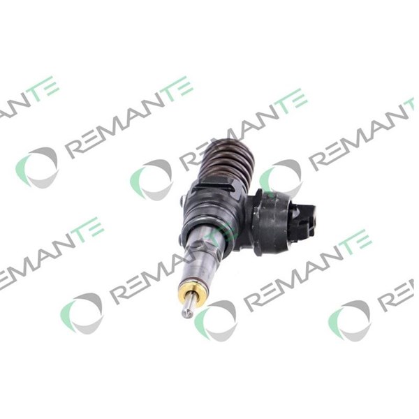 Pump-/ munstyckeenhet Remante 002-010-000102R REMANTE
