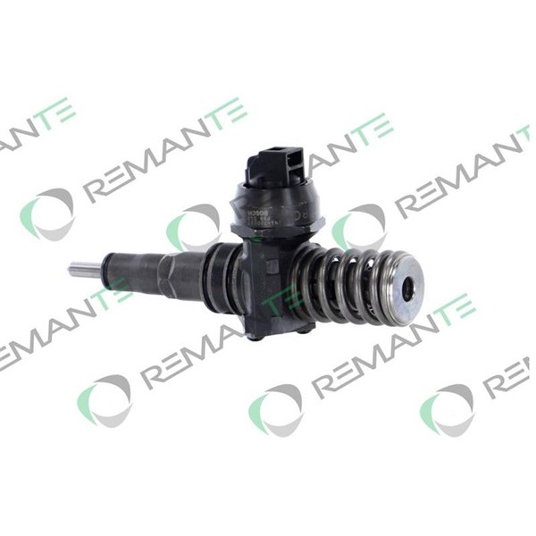 Pump-/ munstyckeenhet Remante 002-010-000107R REMANTE Pump-/ munstyckeenhet Remante 002-010-000107R REMANTE