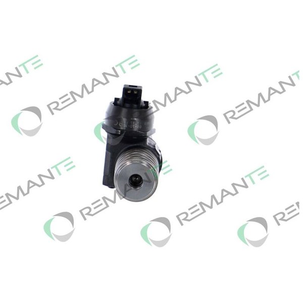 Pump-/ munstyckeenhet Remante 002-010-000107R REMANTE Pump-/ munstyckeenhet Remante 002-010-000107R REMANTE
