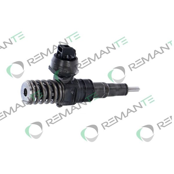Pump-/ munstyckeenhet Remante 002-010-000107R REMANTE Pump-/ munstyckeenhet Remante 002-010-000107R REMANTE