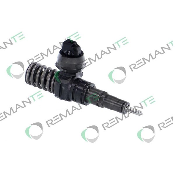 Pump-/ munstyckeenhet Remante 002-010-000107R REMANTE Pump-/ munstyckeenhet Remante 002-010-000107R REMANTE