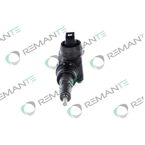 Pump-/ munstyckeenhet Remante 002-010-000107R REMANTE Pump-/ munstyckeenhet Remante 002-010-000107R REMANTE
