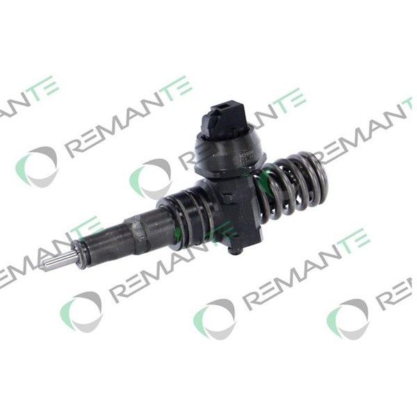 Pump-/ munstyckeenhet Remante 002-010-000107R REMANTE Pump-/ munstyckeenhet Remante 002-010-000107R REMANTE