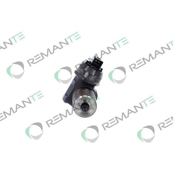 Pump-/ munstyckeenhet Remante 002-010-000147R REMANTE