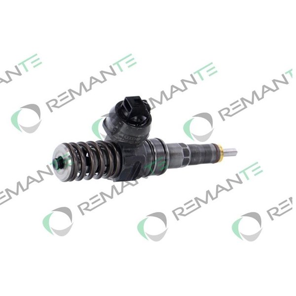 Pump-/ munstyckeenhet Remante 002-010-000147R REMANTE