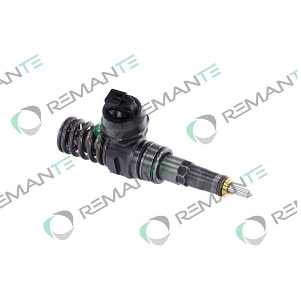 Pump-/ munstyckeenhet Remante 002-010-000147R REMANTE