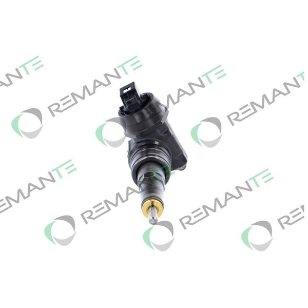 Pump-/ munstyckeenhet Remante 002-010-000147R REMANTE
