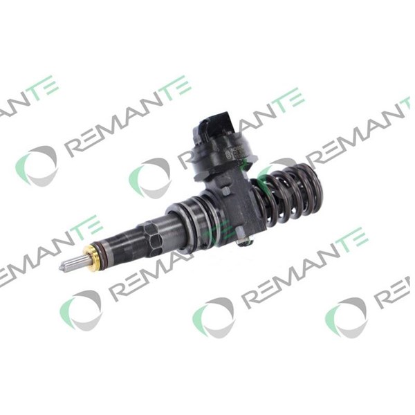 Pump-/ munstyckeenhet Remante 002-010-000147R REMANTE