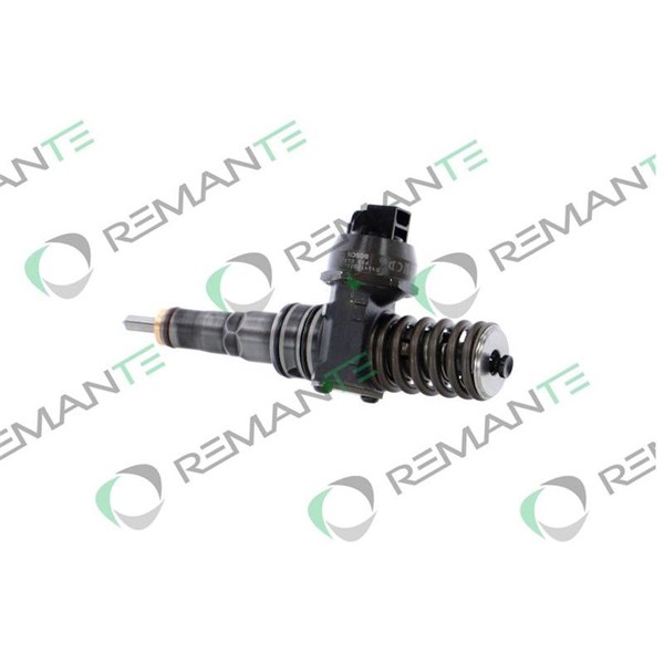 Pump-/ munstyckeenhet Remante 002-010-000159R REMANTE