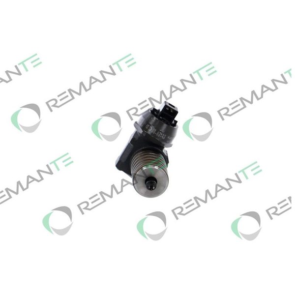 Pump-/ munstyckeenhet Remante 002-010-000159R REMANTE