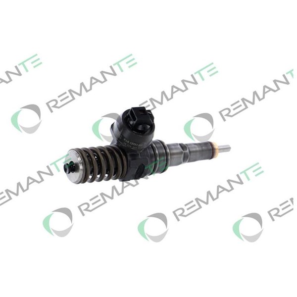 Pump-/ munstyckeenhet Remante 002-010-000159R REMANTE
