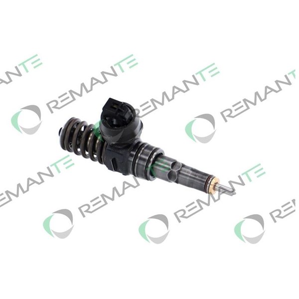 Pump-/ munstyckeenhet Remante 002-010-000159R REMANTE