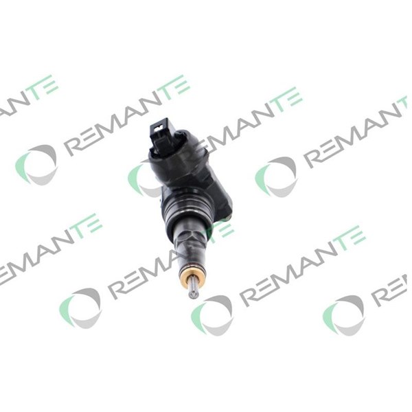 Pump-/ munstyckeenhet Remante 002-010-000159R REMANTE