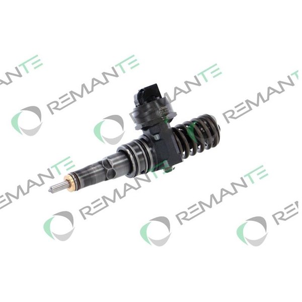 Pump-/ munstyckeenhet Remante 002-010-000159R REMANTE