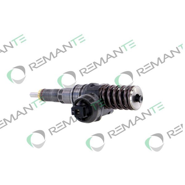 Pump-/ munstyckeenhet Remante 002-010-000160R REMANTE