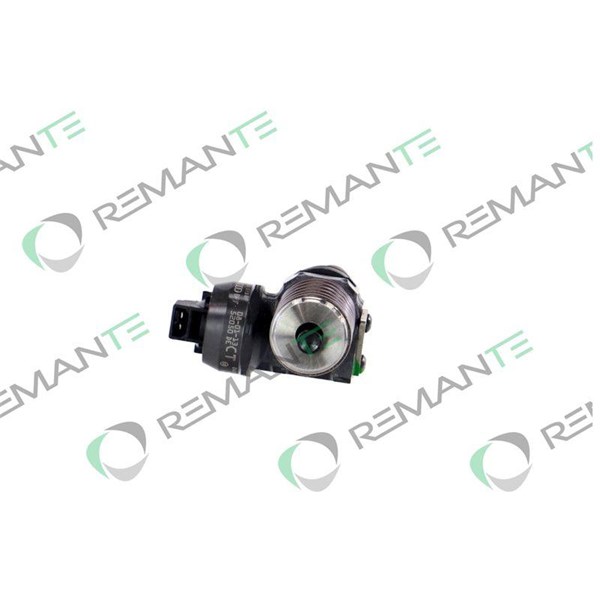 Pump-/ munstyckeenhet Remante 002-010-000160R REMANTE