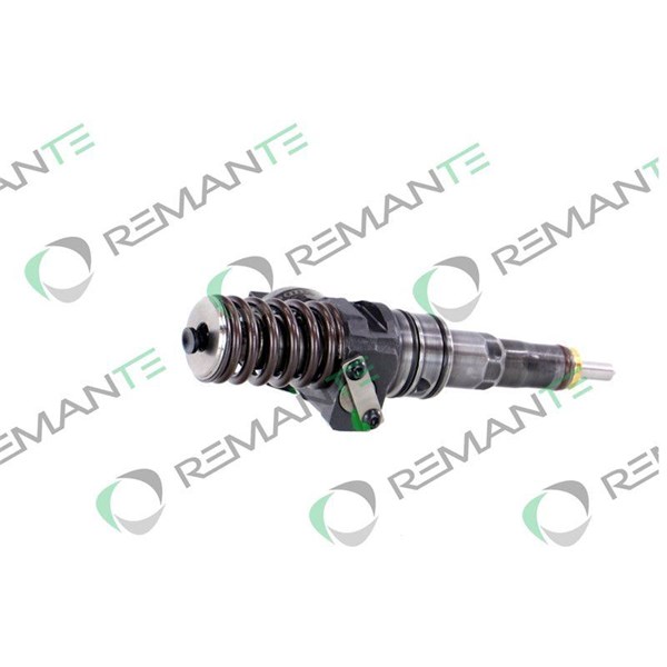 Pump-/ munstyckeenhet Remante 002-010-000160R REMANTE