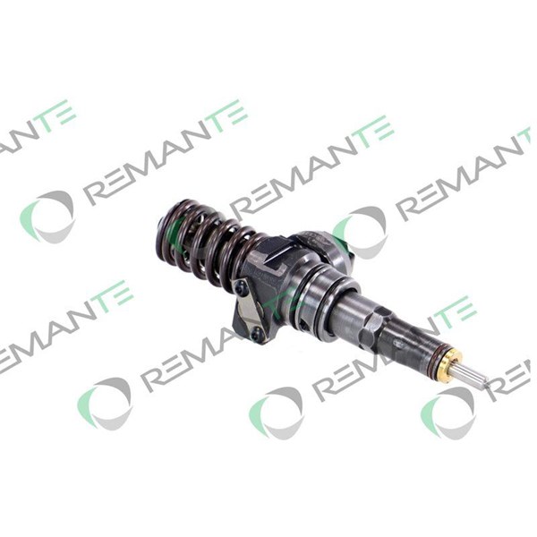 Pump-/ munstyckeenhet Remante 002-010-000160R REMANTE