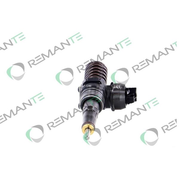 Pump-/ munstyckeenhet Remante 002-010-000160R REMANTE