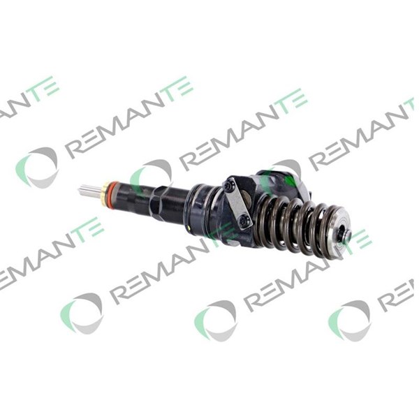Pump-/ munstyckeenhet Remante 002-010-001208R REMANTE