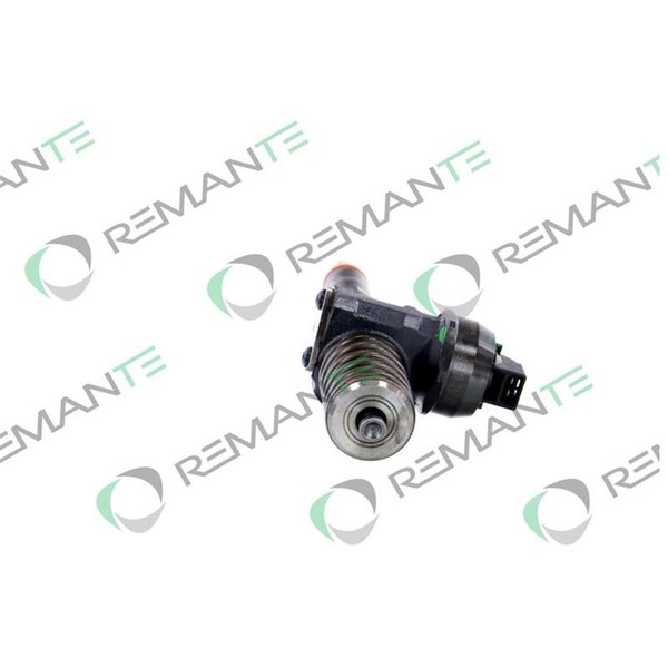 Pump-/ munstyckeenhet Remante 002-010-001208R REMANTE