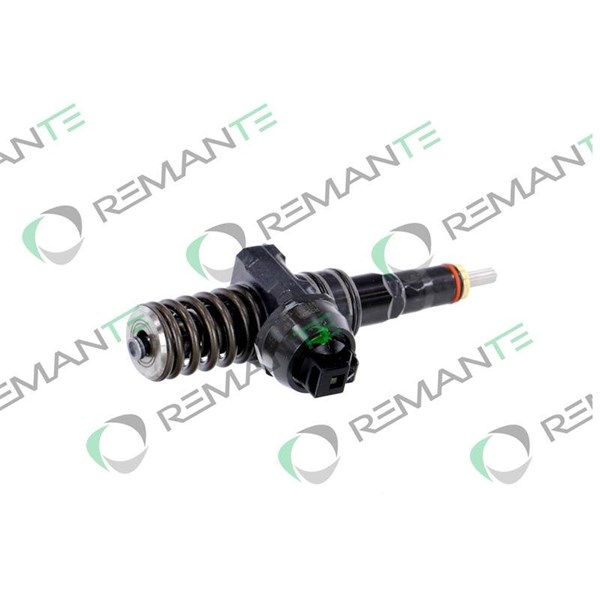 Pump-/ munstyckeenhet Remante 002-010-001208R REMANTE