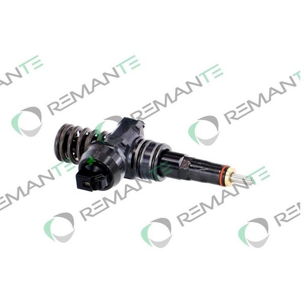 Pump-/ munstyckeenhet Remante 002-010-001208R REMANTE
