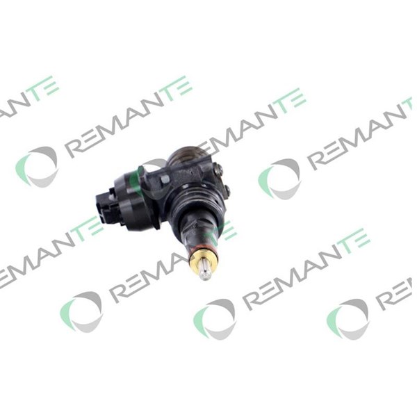 Pump-/ munstyckeenhet Remante 002-010-001208R REMANTE