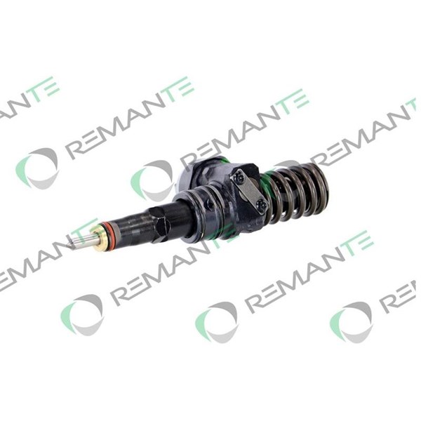 Pump-/ munstyckeenhet Remante 002-010-001208R REMANTE