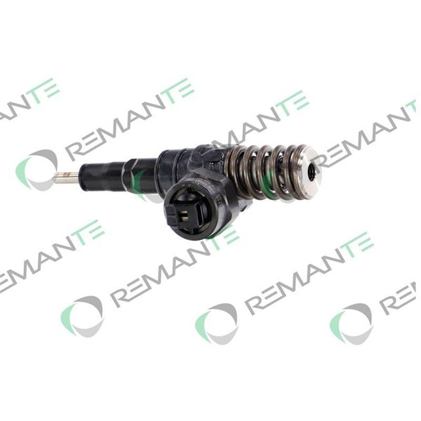 Pump-/ munstyckeenhet Remante 002-010-001304R REMANTE Pump-/ munstyckeenhet Remante 002-010-001304R REMANTE