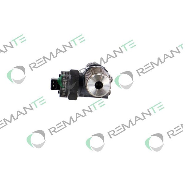 Pump-/ munstyckeenhet Remante 002-010-001304R REMANTE Pump-/ munstyckeenhet Remante 002-010-001304R REMANTE