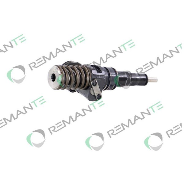 Pump-/ munstyckeenhet Remante 002-010-001304R REMANTE Pump-/ munstyckeenhet Remante 002-010-001304R REMANTE