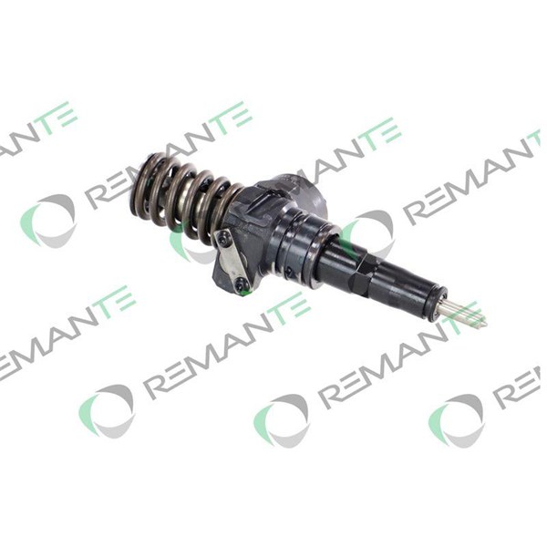 Pump-/ munstyckeenhet Remante 002-010-001304R REMANTE Pump-/ munstyckeenhet Remante 002-010-001304R REMANTE