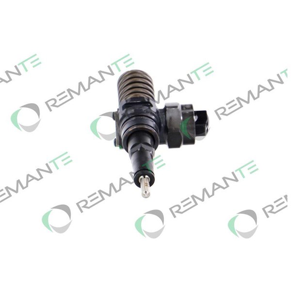 Pump-/ munstyckeenhet Remante 002-010-001304R REMANTE Pump-/ munstyckeenhet Remante 002-010-001304R REMANTE