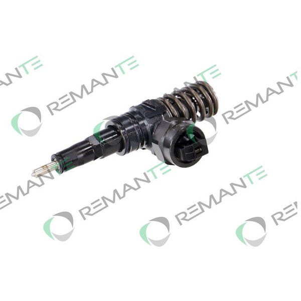 Pump-/ munstyckeenhet Remante 002-010-001304R REMANTE Pump-/ munstyckeenhet Remante 002-010-001304R REMANTE