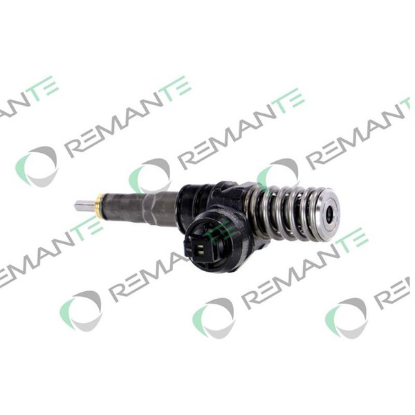 Pump-/ munstyckeenhet Remante 002-010-001305R REMANTE
