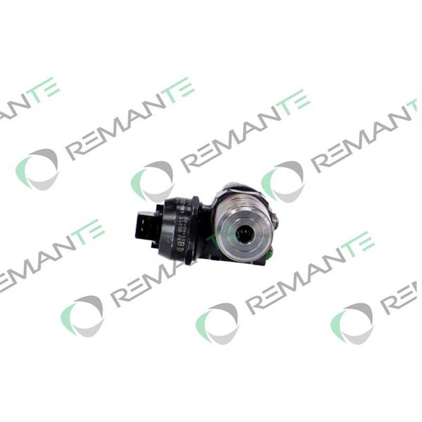 Pump-/ munstyckeenhet Remante 002-010-001305R REMANTE