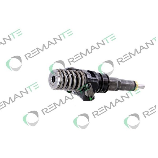 Pump-/ munstyckeenhet Remante 002-010-001305R REMANTE