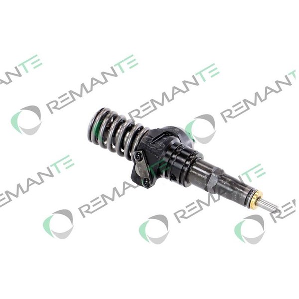 Pump-/ munstyckeenhet Remante 002-010-001305R REMANTE