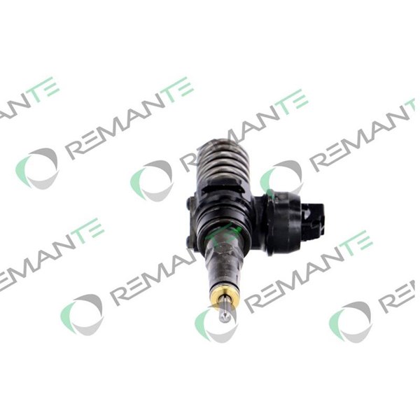 Pump-/ munstyckeenhet Remante 002-010-001305R REMANTE