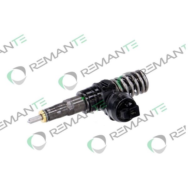 Pump-/ munstyckeenhet Remante 002-010-001305R REMANTE