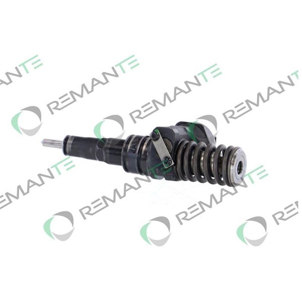 Pump-/ munstyckeenhet Remante 002-010-001306R REMANTE