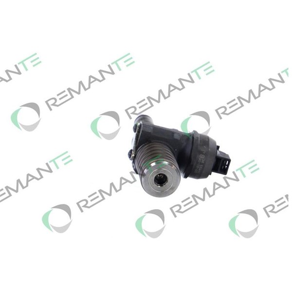 Pump-/ munstyckeenhet Remante 002-010-001306R REMANTE