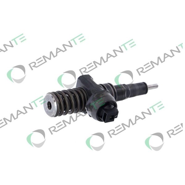 Pump-/ munstyckeenhet Remante 002-010-001306R REMANTE Pump-/ munstyckeenhet Remante 002-010-001306R REMANTE