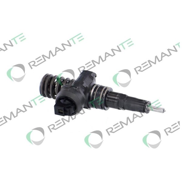 Pump-/ munstyckeenhet Remante 002-010-001306R REMANTE