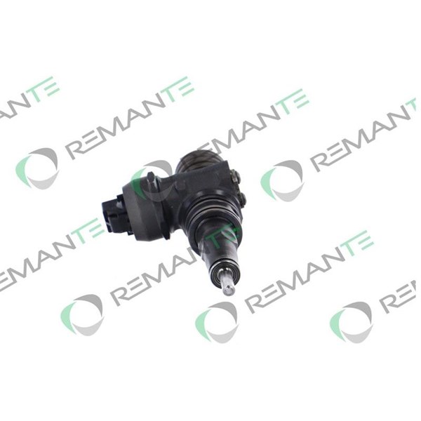 Pump-/ munstyckeenhet Remante 002-010-001306R REMANTE